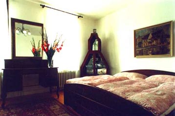 Hotell České Budějovice 12